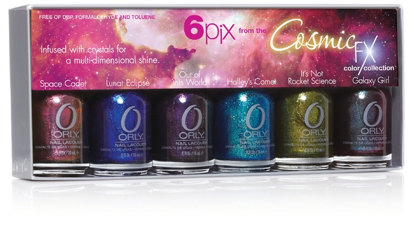 Cosmos collection. Лак для волос Космик. Лак Cosmic объемные Локоны 3 вижуал. Лак Cosmic объем от корней 4 360 вижуал. Космик лак для волос цена.