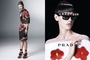  Prada      2013 