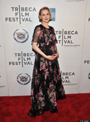      Dolce & Gabanna   Tribeca Film Festival