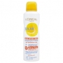 - SPF 50  L`OREAL Solar Expertise