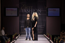 FashionTime.ru запустил свой проект FashionTime Designers