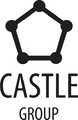    ? -   Castle 