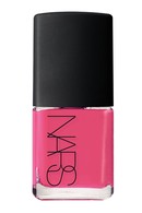 Nail Polish Union Libre, NARS