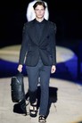 Показ Philipp Plein на Неделе мужской моды в Милане