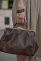 StreetStyle: 