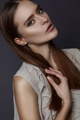    -   i MODEL