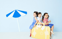 В Mothercare стартовала распродажа