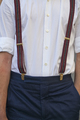 StreetStyle: 