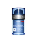 Serum Contour Yeux  Clarins Men