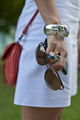 StreetStyle: 