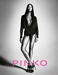      Pinko 