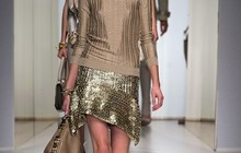 Бренд Salvatore Ferragamo повышает цены на свою продукцию
