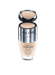 Teint Visionnaire SPF 20, Lancome