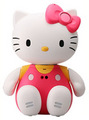 - Hello Kitty Robo