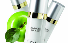 Выбор редакции: Бустер Phytocell, Cholley