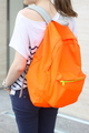 StreetStyle: 