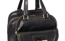 Марка Jimmy Choo выпустила коллекцию сумок, посвященную иконам кино