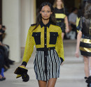     Emanuel Ungaro