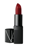 Cinematic Lipstick Future Red, NARS