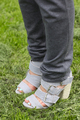 StreetStyle: 