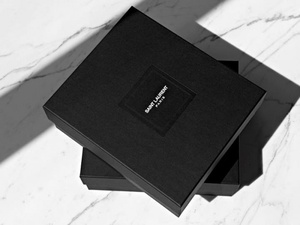    Saint Laurent Paris 