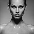    -   i MODEL