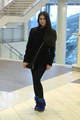 StreetStyle: 