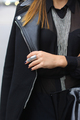 StreetStyle: 