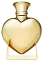  Heart of Gold Ralph Lauren