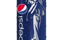 Майкл Джексон посмертно стал лицом бренда Pepsi