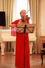Светлана Степченко: «Классическая музыка может быть очень занимательной!»