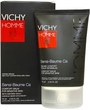 Sensi-Baume Mineral Ca  VICHY