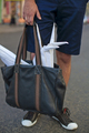 StreetStyle: 