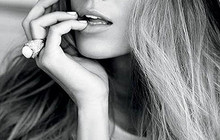 Блейк Лайвли стала послом марки L'Oreal Paris
