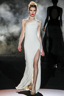 Badgley Mischka