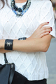 StreetStyle: 