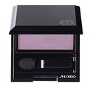 Пурпурные тени, Shiseido