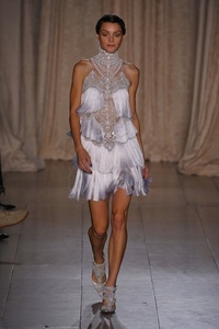     -   Marchesa 