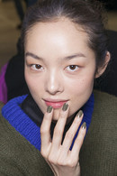  Prabal Gurung