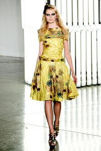   Rodarte   2012  