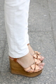 StreetStyle: 