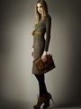 Burberry   Pre-fall 2012 