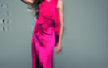 FashionTime.ru -   Mango    .