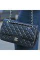 StreetStyle: 