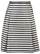 Jil Sander