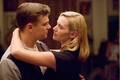   / Revolutionary Road