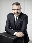 Benetton и Puig выпустят совместную линию парфюмов