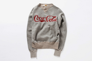  Nigo       Coca-Cola 