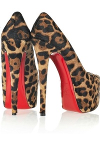 Christian Louboutin