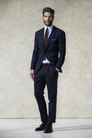 Каталог мужской одежды Brunello Cucinelli. Весна 2015